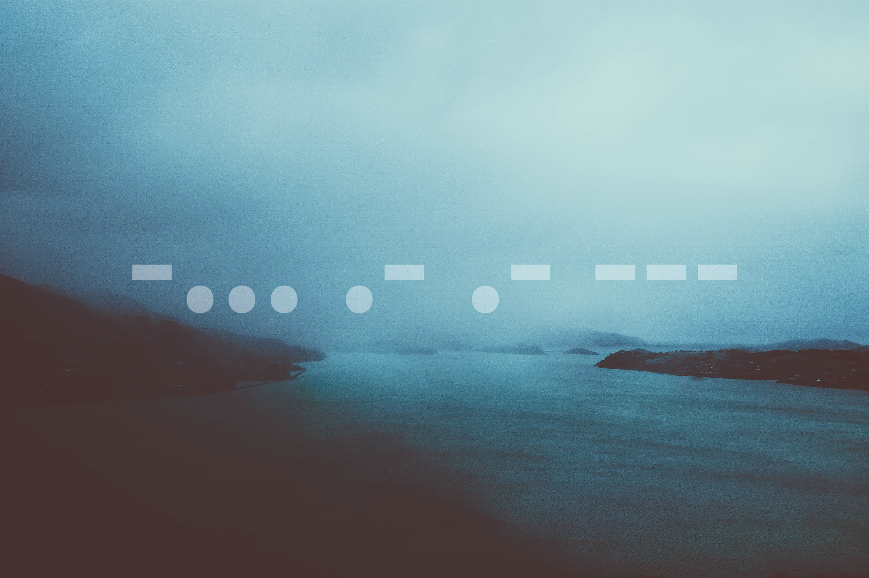 Black And Blue By Being As An Ocean Wallpaper By N04hz Ark On Black And Blue By Being As An Ocean Wallpaper By N04hz Ark On