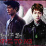 Angel To You Devil To Me Onho Banner