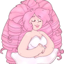 Rose Quartz