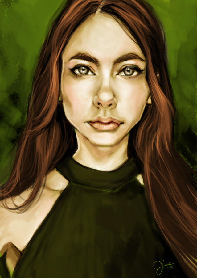 RGD allydymph color