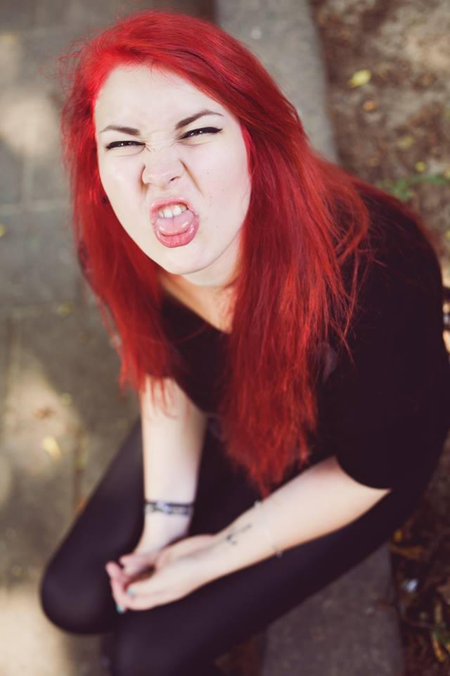 Red ID by Pupsie on DeviantArt