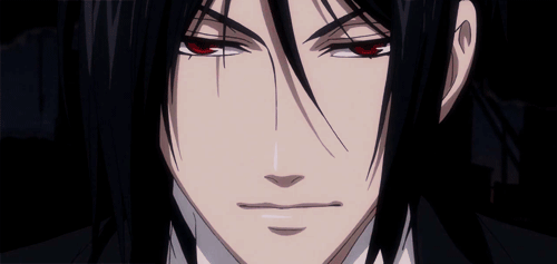 Kapija Shinobi Grada - Page 3 Dbalvss-2d338f65-ddf5-4388-b947-5b48de6d3e32.gif?token=eyJ0eXAiOiJKV1QiLCJhbGciOiJIUzI1NiJ9.eyJzdWIiOiJ1cm46YXBwOjdlMGQxODg5ODIyNjQzNzNhNWYwZDQxNWVhMGQyNmUwIiwiaXNzIjoidXJuOmFwcDo3ZTBkMTg4OTgyMjY0MzczYTVmMGQ0MTVlYTBkMjZlMCIsIm9iaiI6W1t7InBhdGgiOiJcL2ZcLzQ5NDlhYmI1LTI5NmYtNGM4Yi1hNDIxLWEzMDFmNmEzZTNjM1wvZGJhbHZzcy0yZDMzOGY2NS1kZGY1LTQzODgtYjk0Ny01YjQ4ZGU2ZDNlMzIuZ2lmIn1dXSwiYXVkIjpbInVybjpzZXJ2aWNlOmZpbGUuZG93bmxvYWQiXX0
