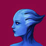 Liara