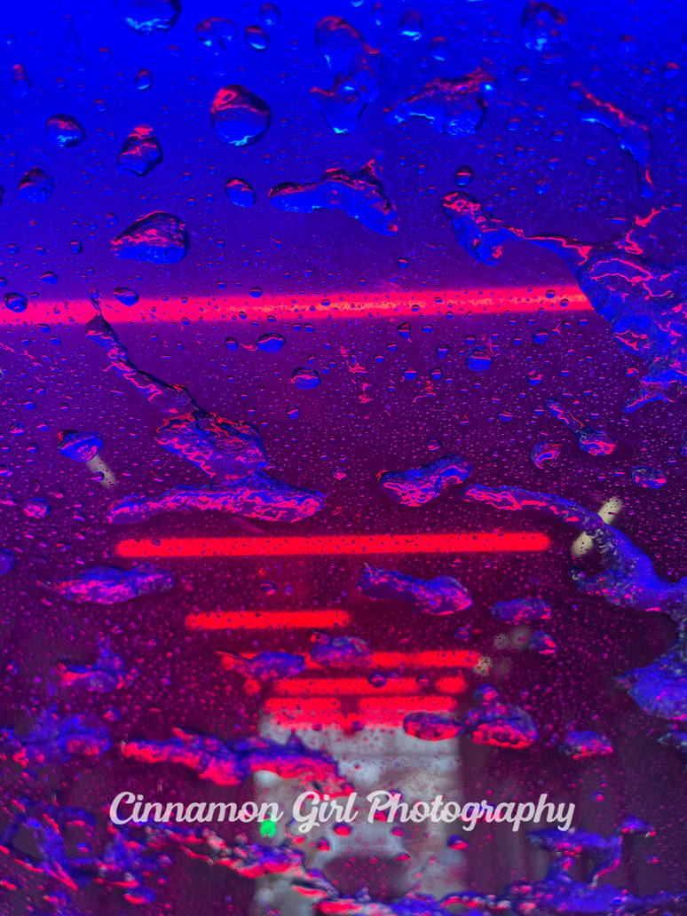 Deviantart Car Wash At the Car Wash, 2022 by Marav8973 on DeviantArt