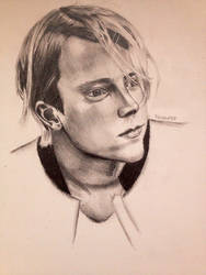 Tom Odell