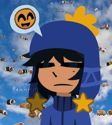 Craig's Dream