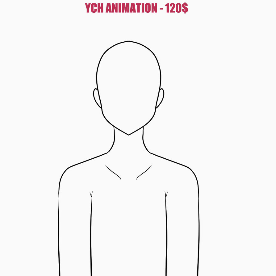 Transformation Animation - YCH by ThatFreakGivz on DeviantArt