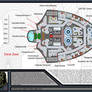 Nova Deck Plans Deck 02