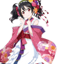 Render Nico-Nico-Nii