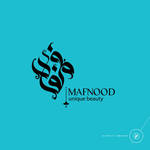 Modern Arabic Calligraphy By Eje Studio-72