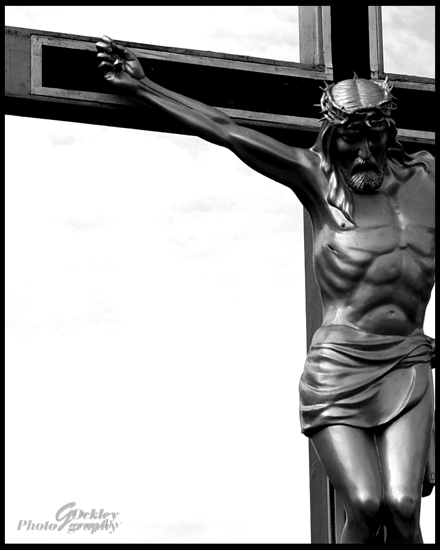 Jesus 2