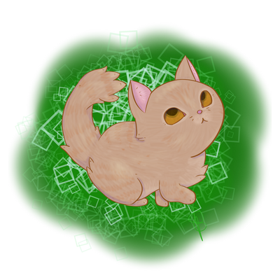 Grumpy Chibi Faces Grumpy Chibi by Aquaborealis on DeviantArt