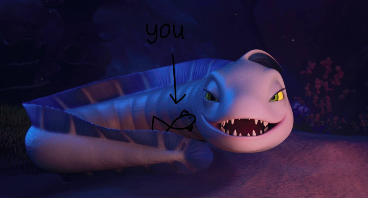 Prey Of An Aquatic Friendship Pov Vore By Reddragon20000 On Deviantart Prey Of An Aquatic Friendship Pov Vore By Reddragon20000 On Deviantart