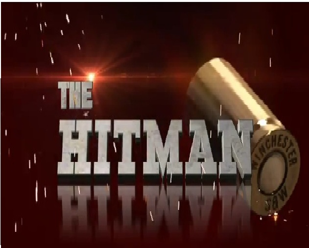 Hitman