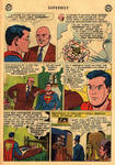 Superboy 85 2