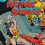 Wonder Woman 229