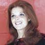 Samantha Eggar 6