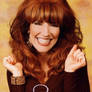 Peggy Bundy