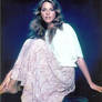 Lindsay Wagner