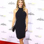 Lori Loughlin