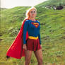 Supergirl