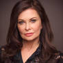 Jane Badler