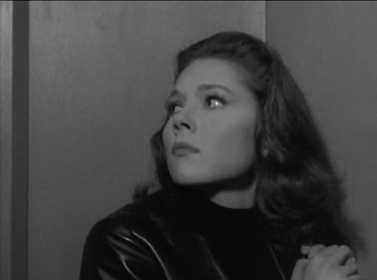 Diana Rigg Drawing Diana Rigg by rms19 on DeviantArt
