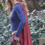 Supergirl