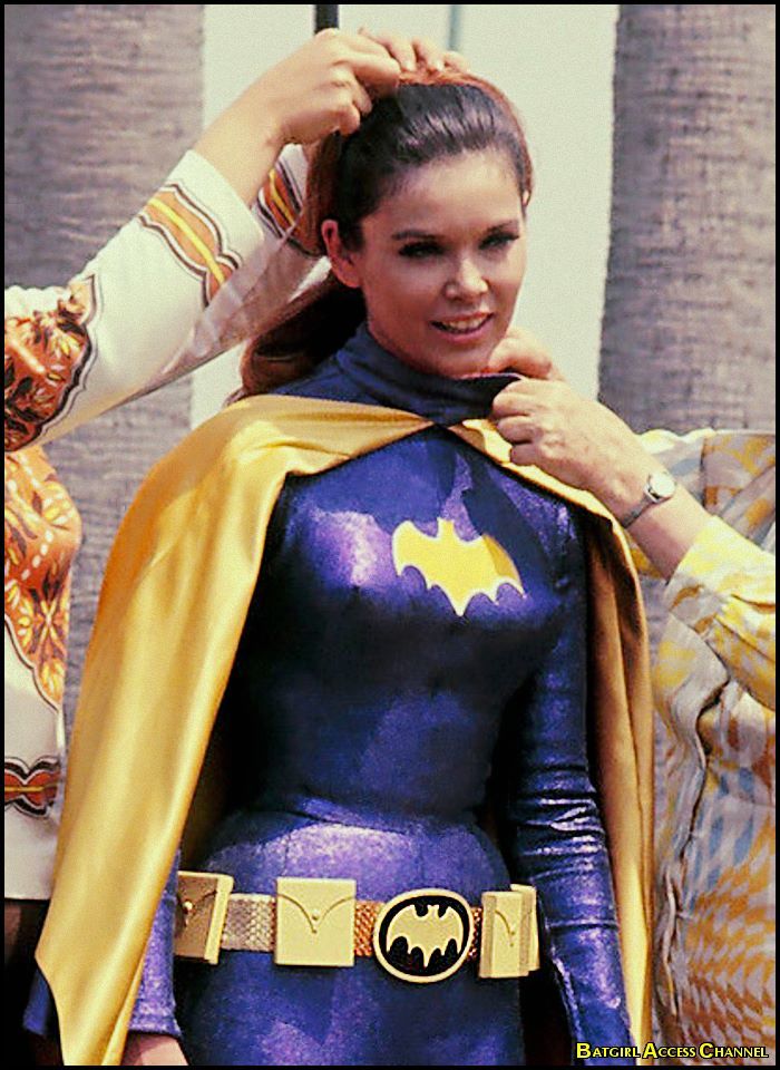 Yvonne pictures craig of Slice of