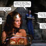 Wonder Woman Collector's Item 1
