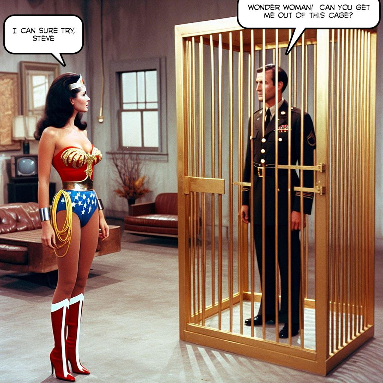 1 Wonder Woman Story 1 By Rms19 On DeviantArt 1-wonder-woman-story-1-by-rms19-on-deviantart