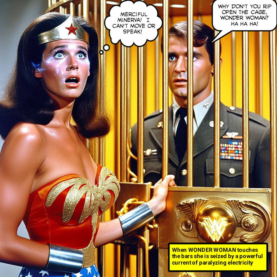 1 Wonder Woman Story 3 By Rms19 On DeviantArt 1-wonder-woman-story-3-by-rms19-on-deviantart