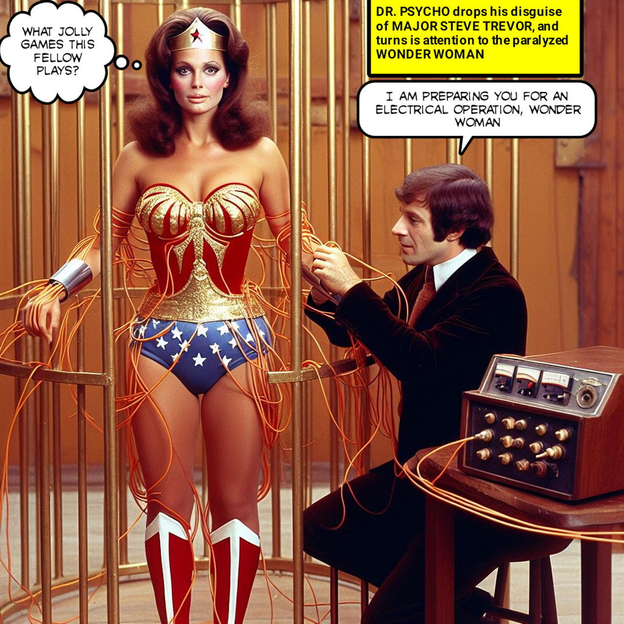 1 Wonder Woman Story 4 By Rms19 On DeviantArt 1-wonder-woman-story-4-by-rms19-on-deviantart