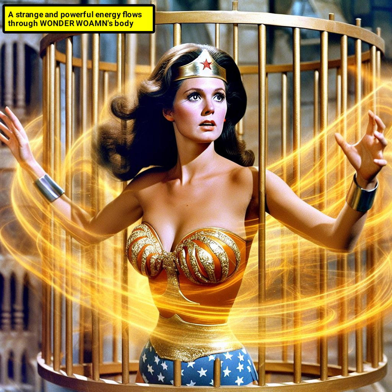 1 Wonder Woman Story 5 By Rms19 On DeviantArt 1-wonder-woman-story-5-by-rms19-on-deviantart