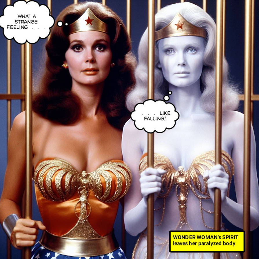 1 Wonder Woman Story 6 By Rms19 On DeviantArt 1-wonder-woman-story-6-by-rms19-on-deviantart