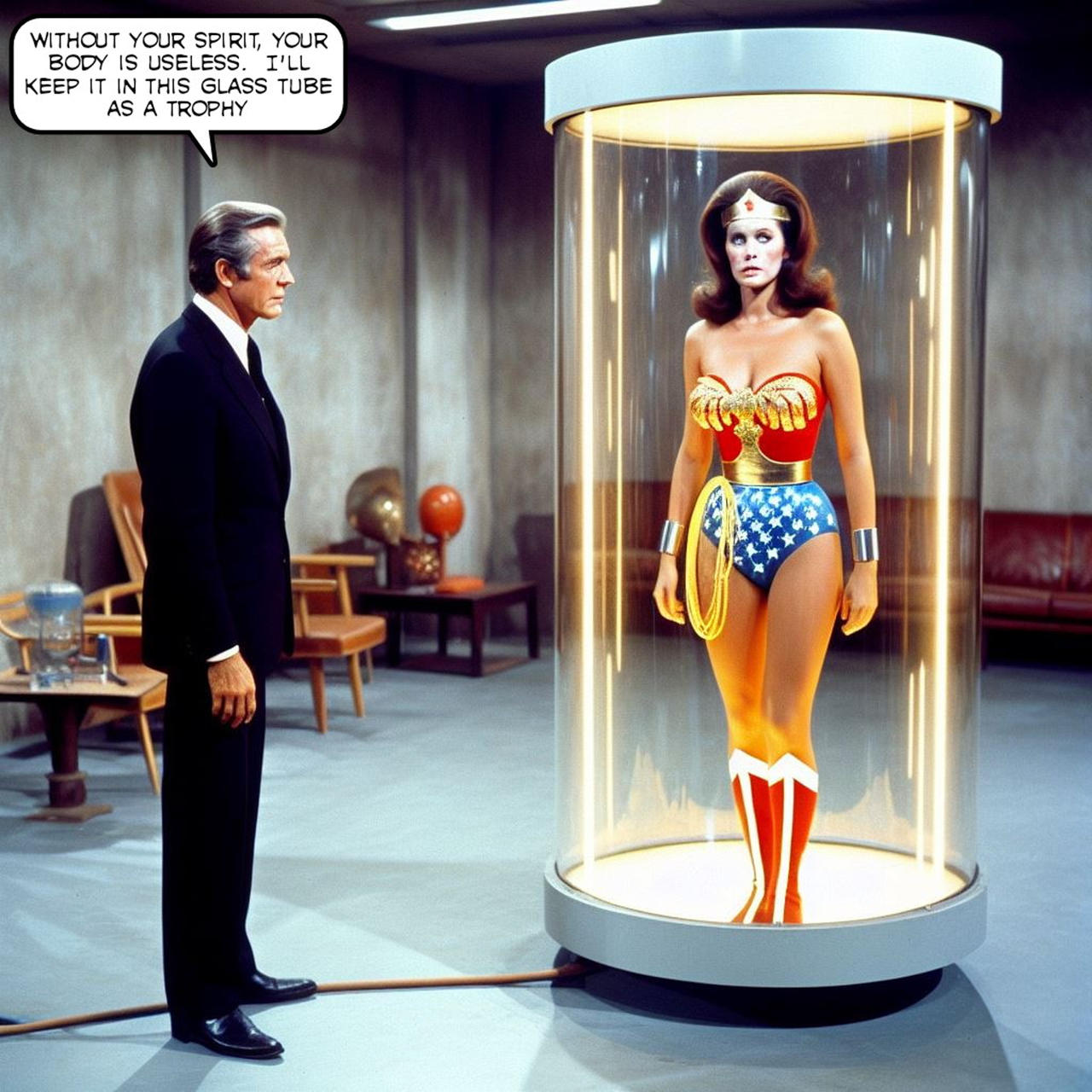 1 Wonder Woman Story 8 By Rms19 On DeviantArt 1-wonder-woman-story-8-by-rms19-on-deviantart