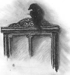 The Raven