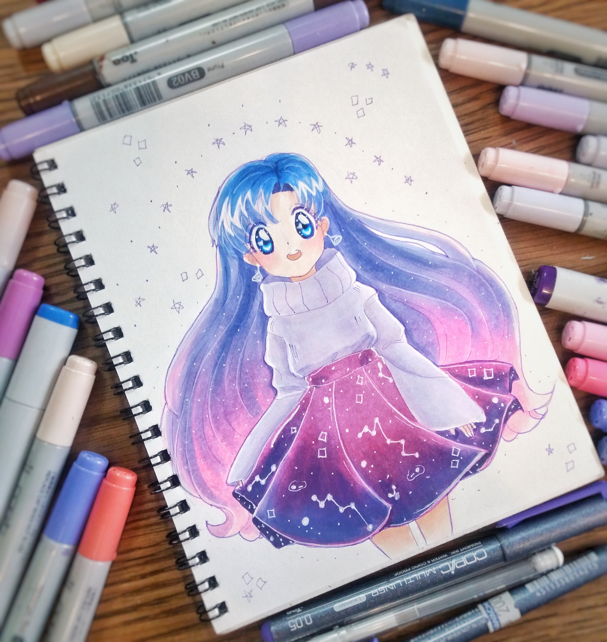 Commission Core Deviantart Commission Core Deviantart