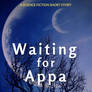 Waiting for Appa Cover Revised 12-9-14