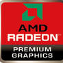 AMD Graphics Group