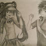 Pokemon Black and White 2