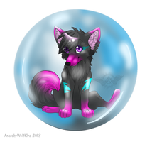 Bubble-commission-krissi