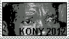 KONY 2012