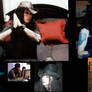 Wednesday 13 wallpaper