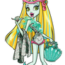 Lagoona