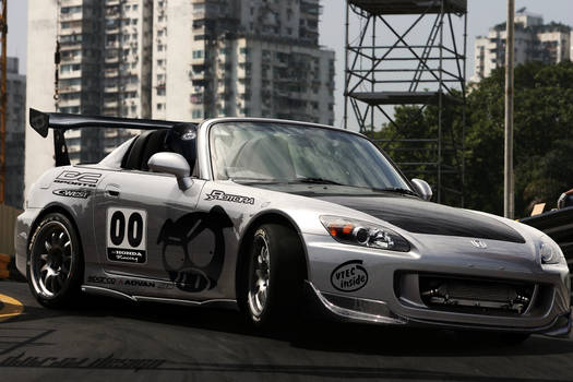 S2000cup_D.U.R.C.I design