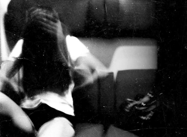 deSpair by NoQuarter666