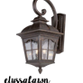 PNG (5) LANTERN