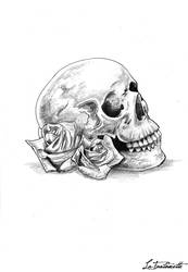 Memento Mori