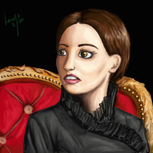 Nessarose